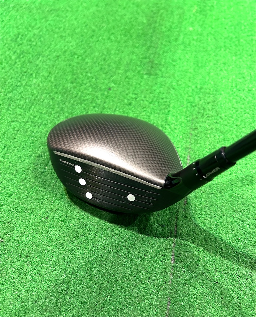 f:id:golfpowers:20260114124308j:image