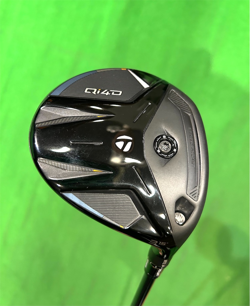f:id:golfpowers:20260114124549j:image