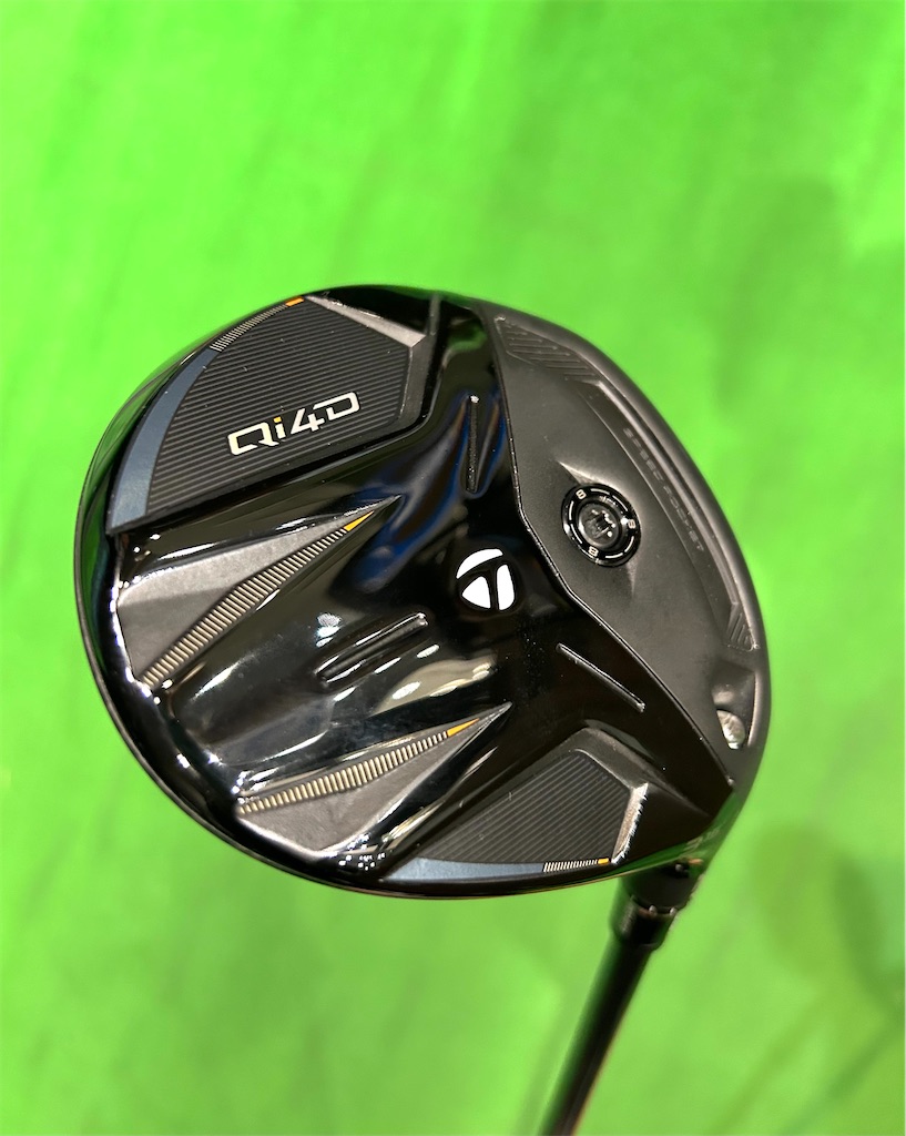 f:id:golfpowers:20260114124557j:image
