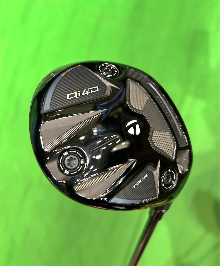 f:id:golfpowers:20260115095236j:image