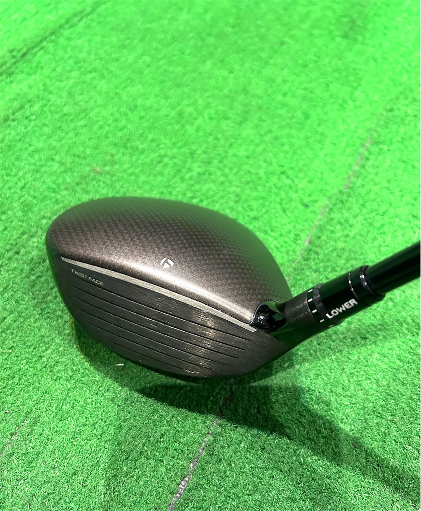 f:id:golfpowers:20260115095254j:image