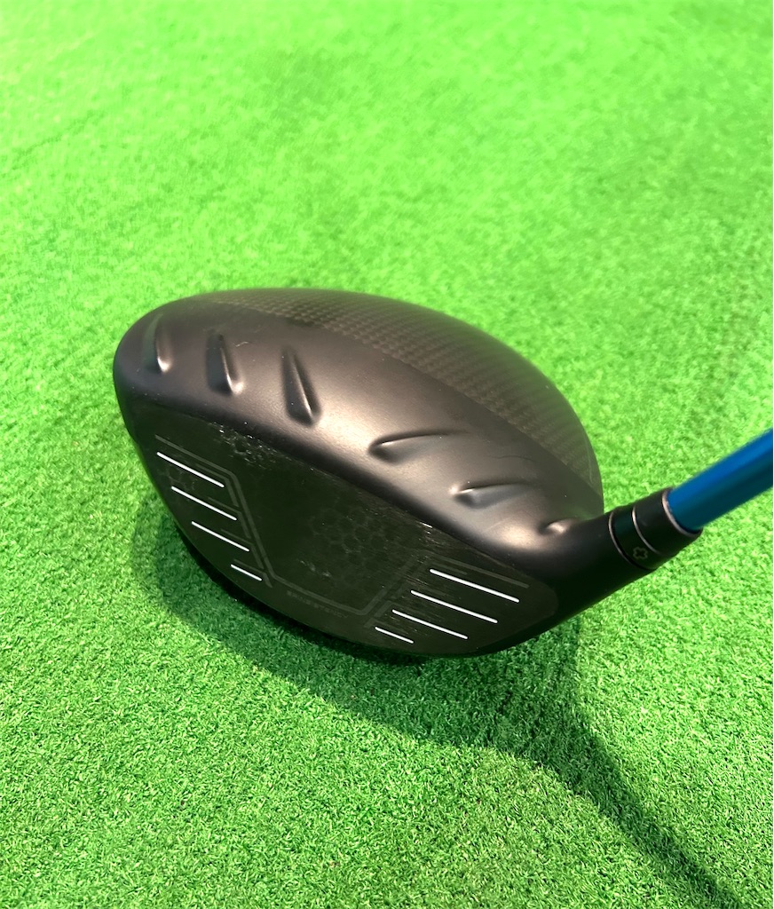 f:id:golfpowers:20260117082814j:image f:id:golfpowers:20260117082814j:image