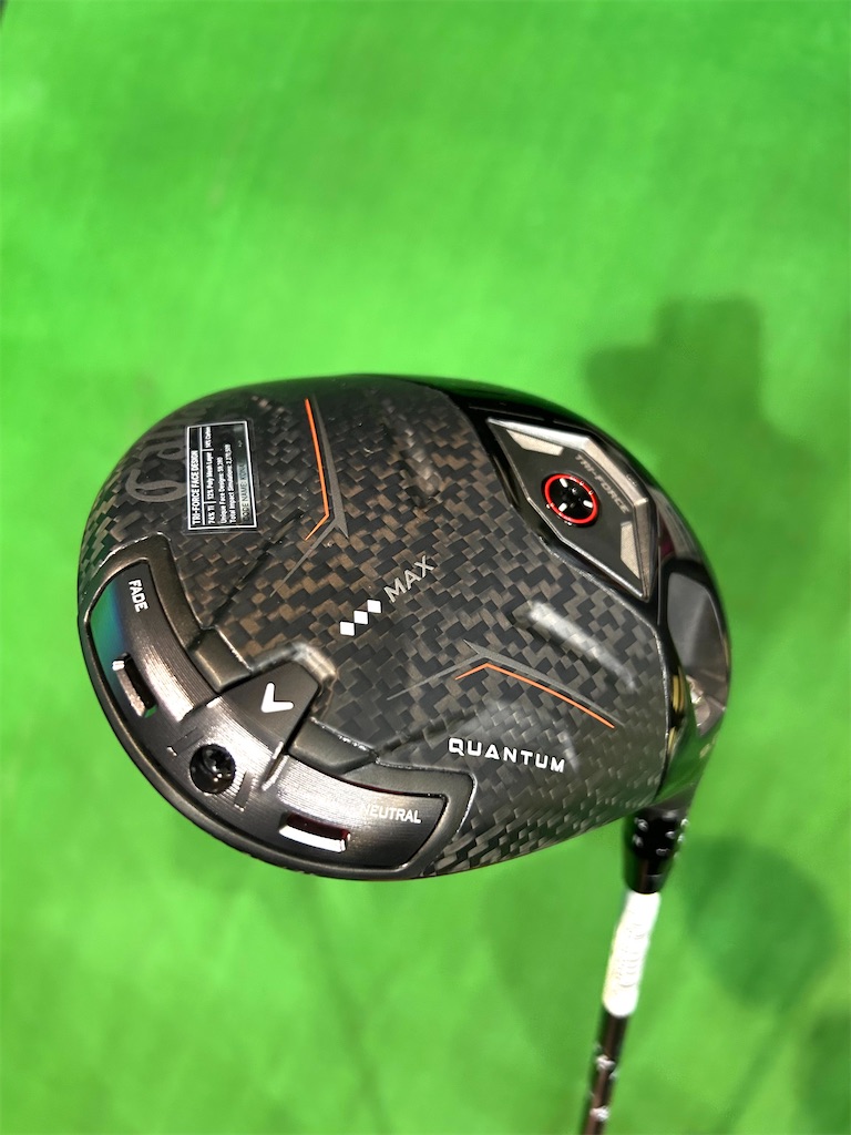 f:id:golfpowers:20260120200908j:image