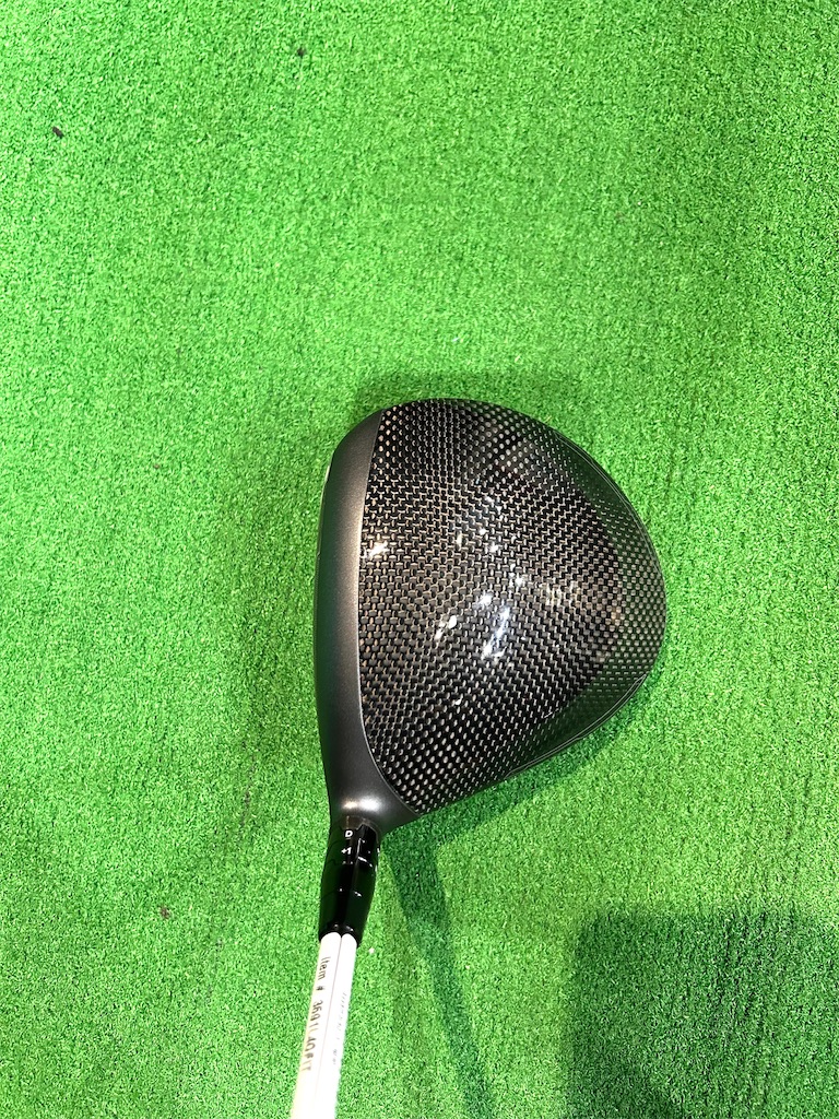 f:id:golfpowers:20260120200919j:image