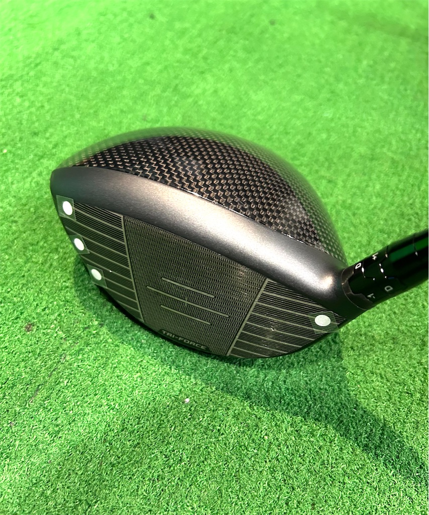 f:id:golfpowers:20260120200928j:image