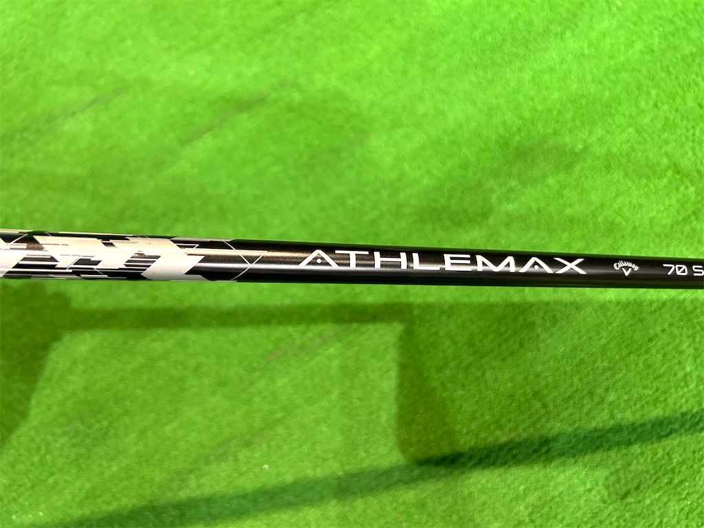 f:id:golfpowers:20260121103253j:image