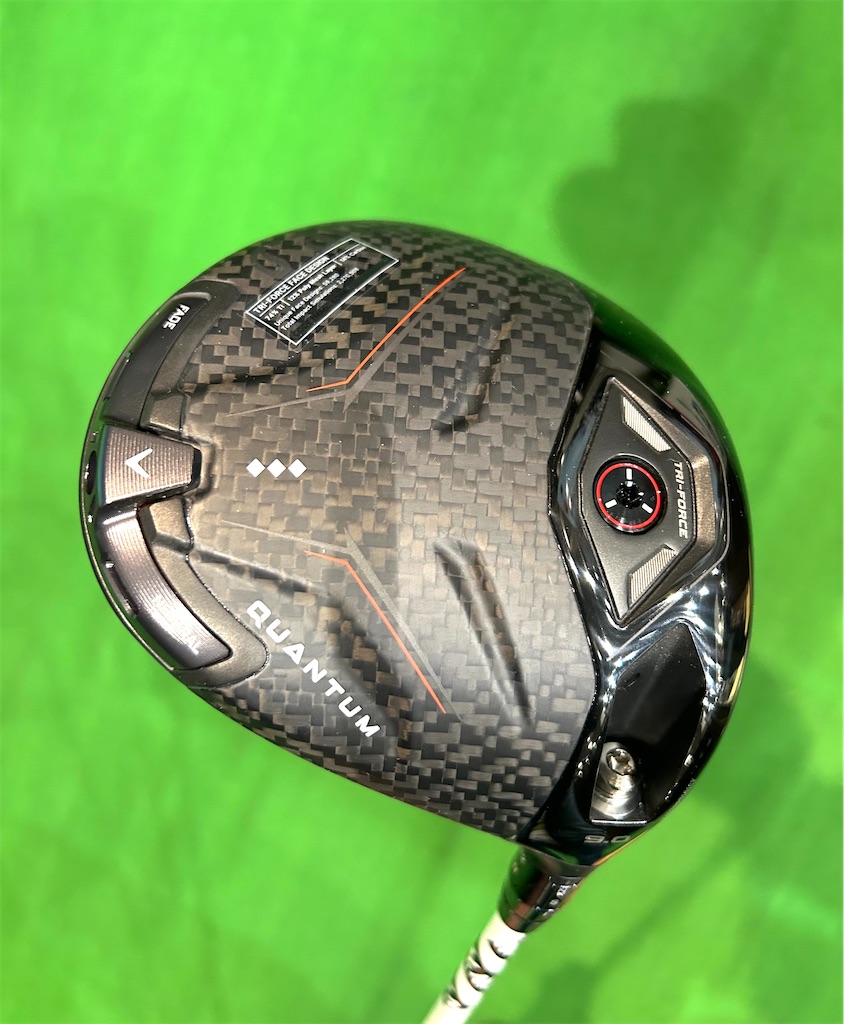f:id:golfpowers:20260121205511j:image f:id:golfpowers:20260121205511j:image