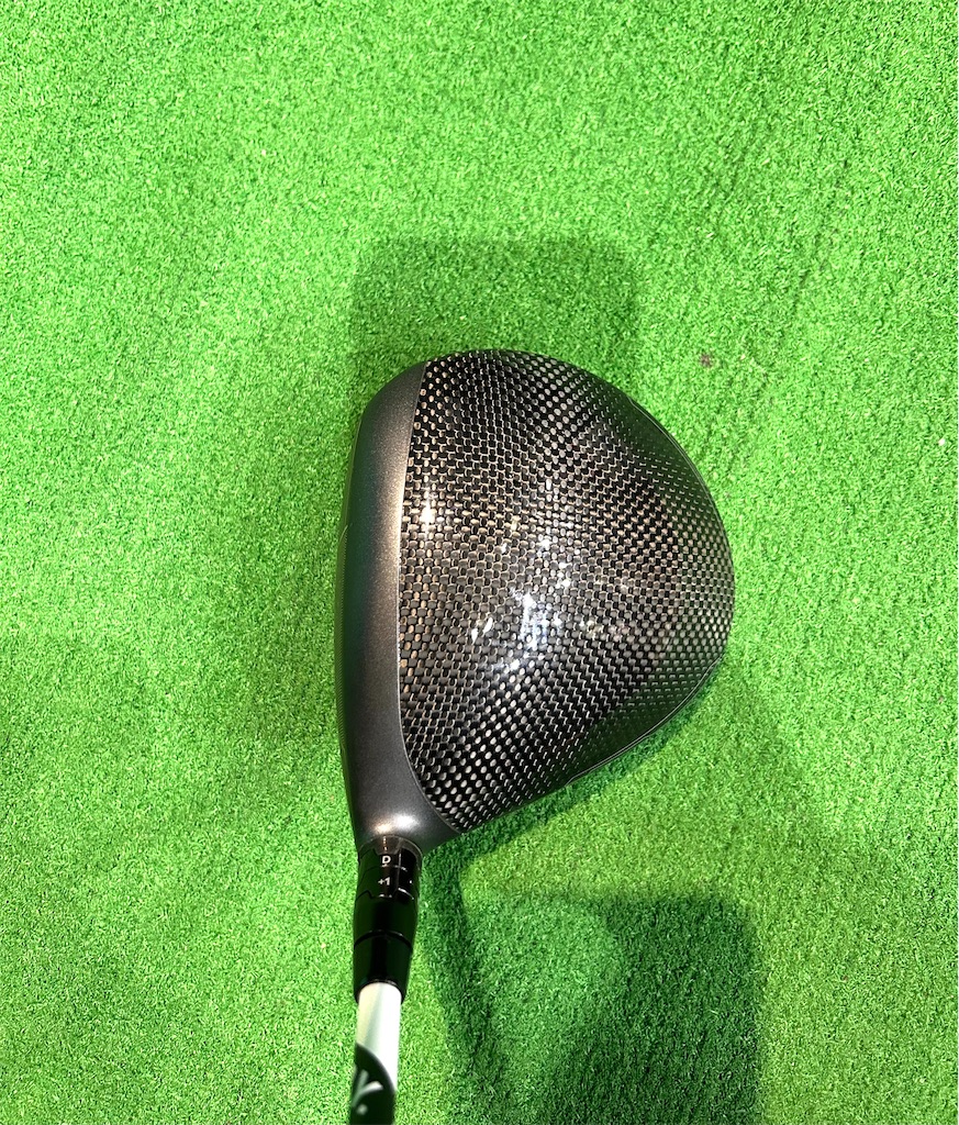 f:id:golfpowers:20260121205535j:image f:id:golfpowers:20260121205535j:image