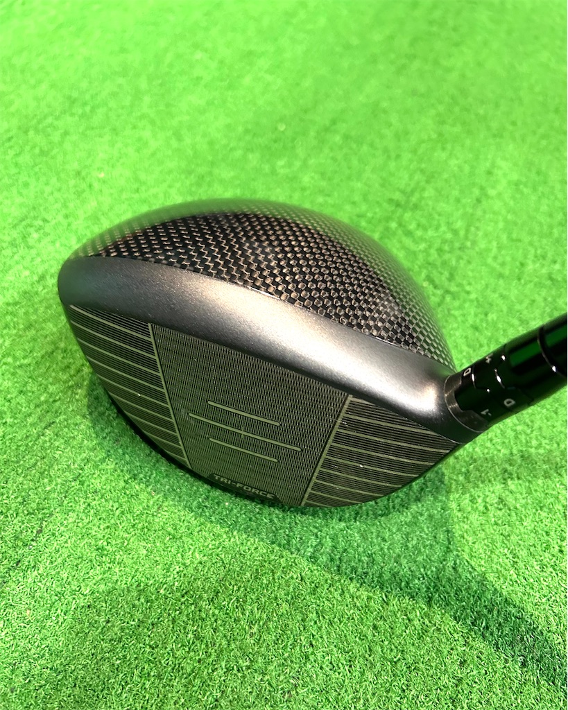 f:id:golfpowers:20260121205543j:image f:id:golfpowers:20260121205543j:image