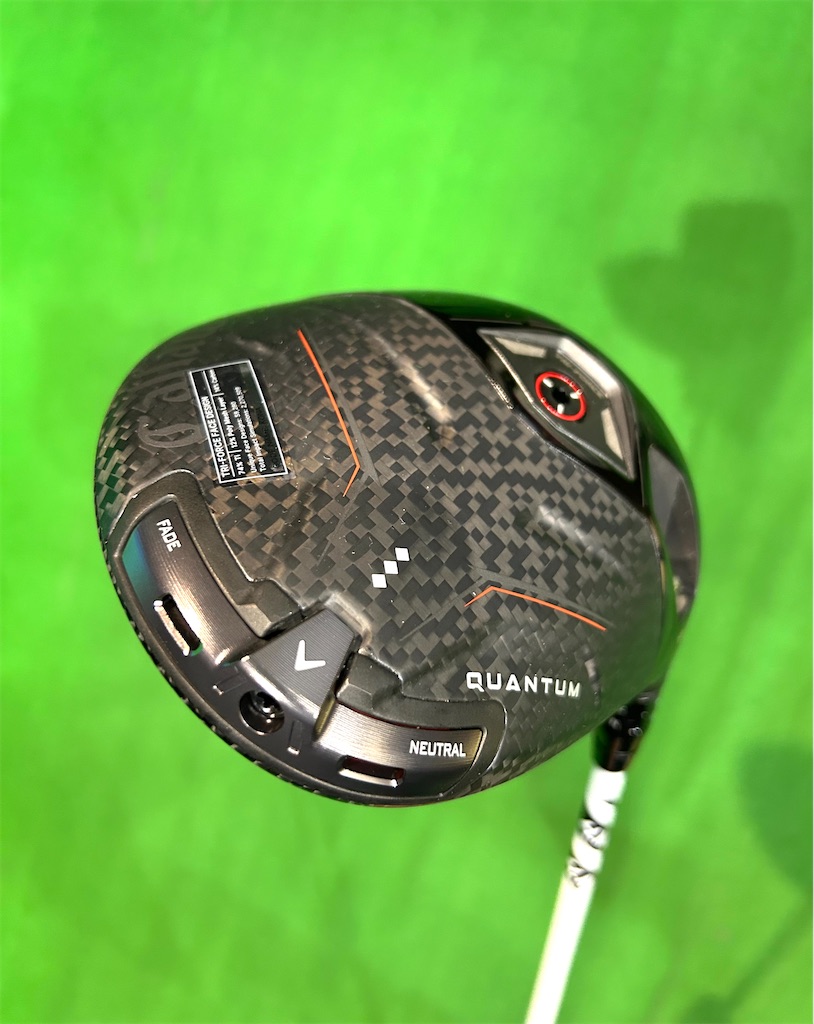 f:id:golfpowers:20260122090629j:image f:id:golfpowers:20260122090629j:image