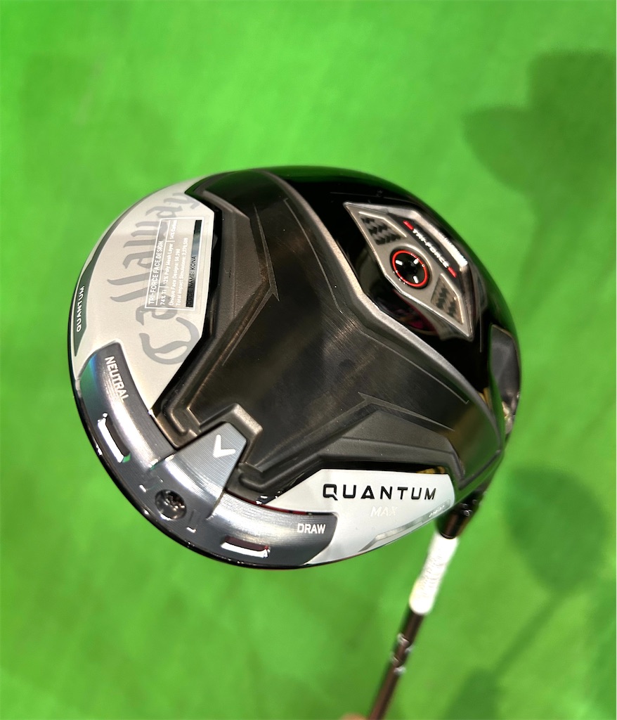 f:id:golfpowers:20260122192635j:image