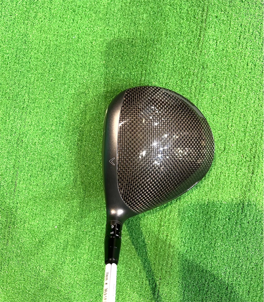 f:id:golfpowers:20260122192715j:image