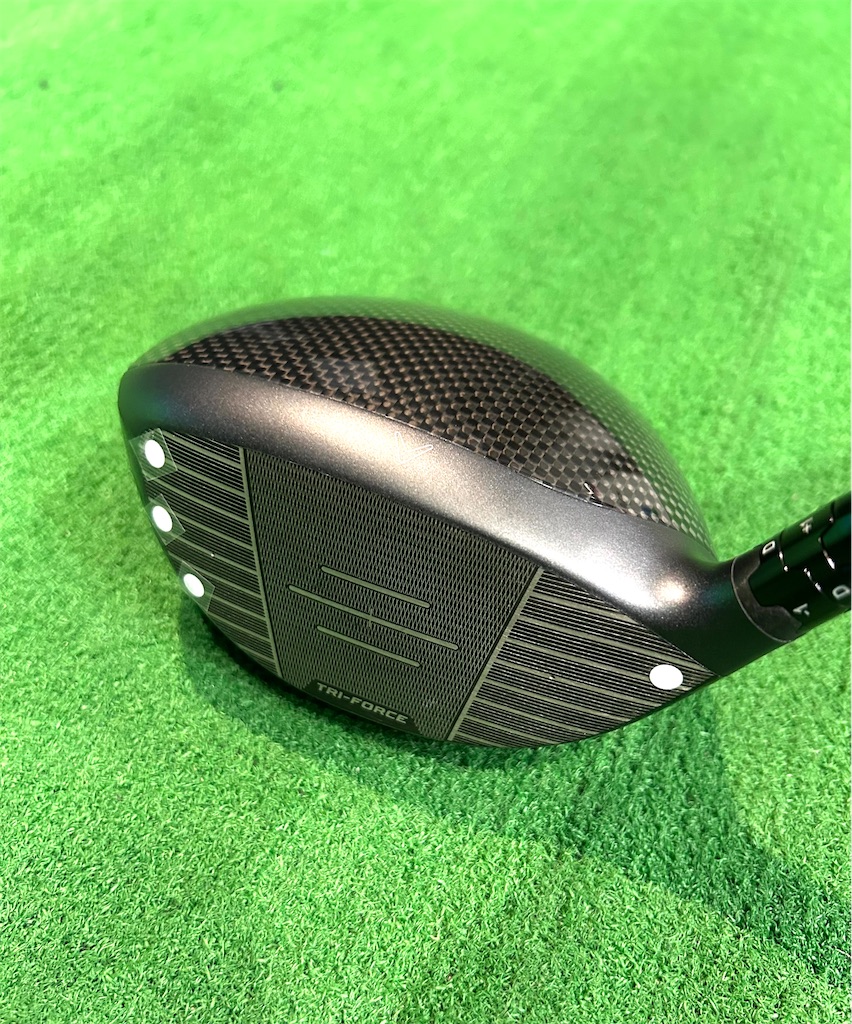 f:id:golfpowers:20260122192722j:image
