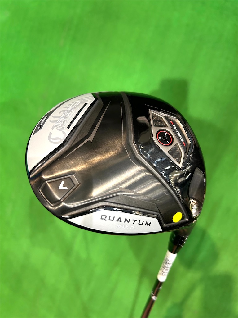 f:id:golfpowers:20260126082728j:image