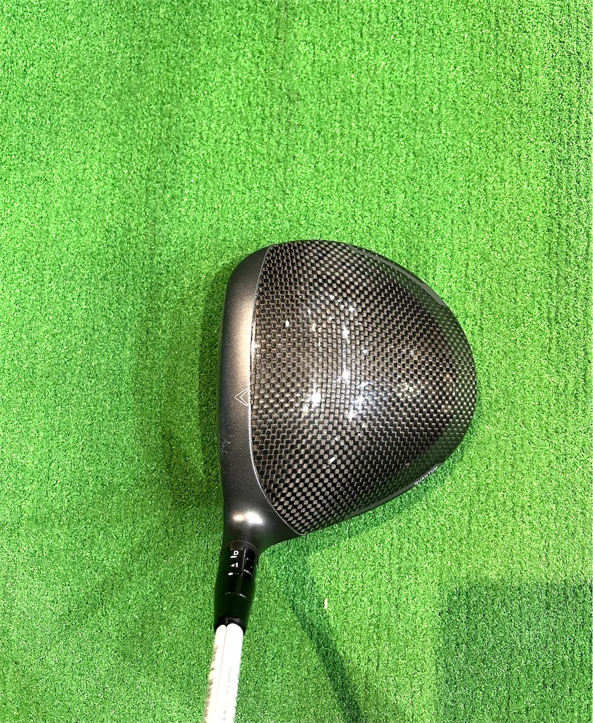 f:id:golfpowers:20260126082757j:image