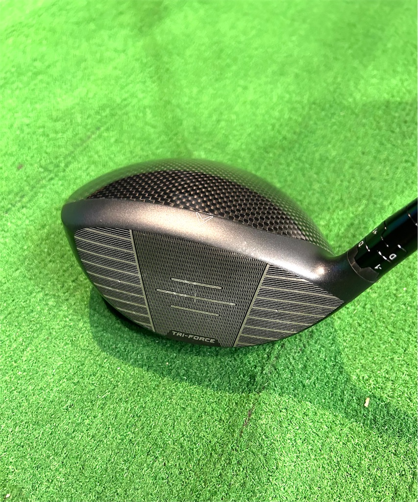 f:id:golfpowers:20260126082805j:image