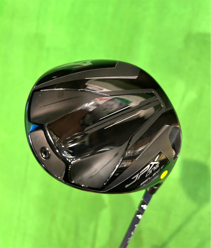 f:id:golfpowers:20260208155918j:image