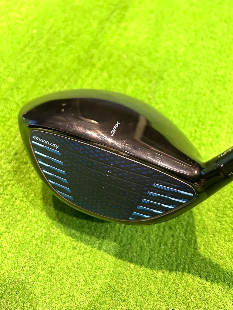 ミズノJPX ONEセレクトドライバー試打評価（2026年モデル） - Golf