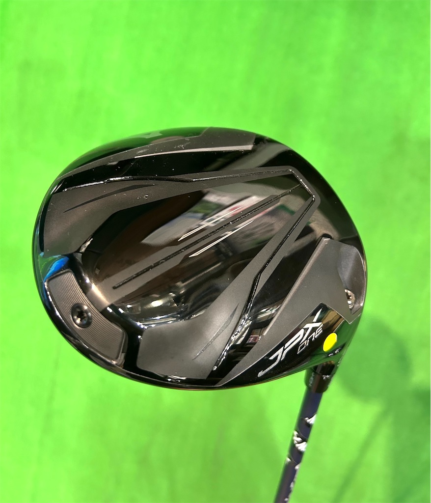 f:id:golfpowers:20260209212548j:image