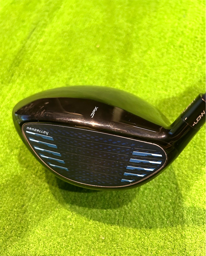 f:id:golfpowers:20260209212613j:image