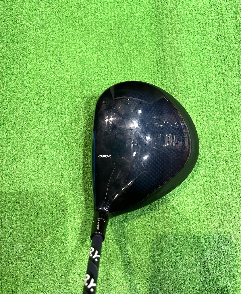 f:id:golfpowers:20260212154327j:image