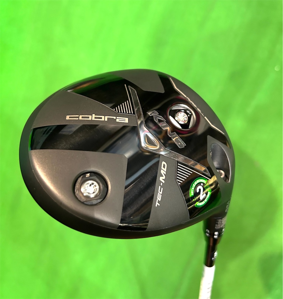 f:id:golfpowers:20260307195351j:image