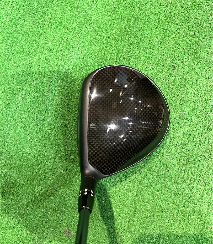 f:id:golfpowers:20260307195410j:image