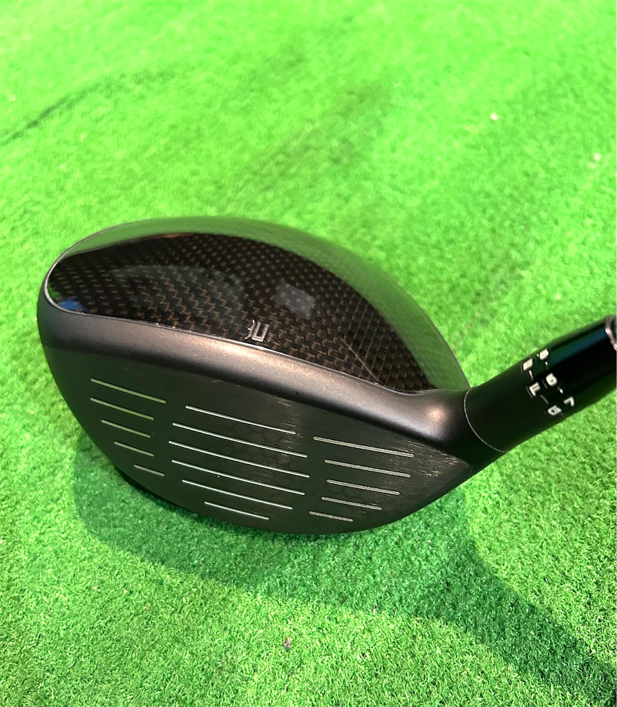 f:id:golfpowers:20260307195417j:image