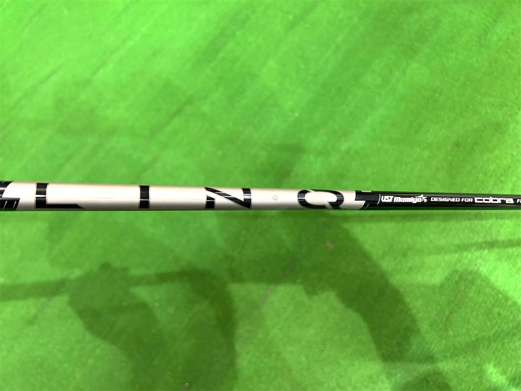 f:id:golfpowers:20260307195617j:image