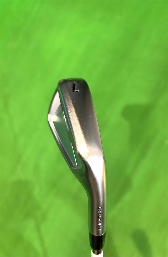f:id:golfpowers:20260320151720j:image