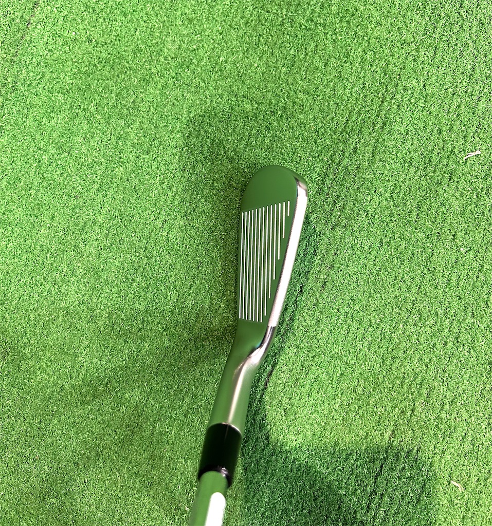 f:id:golfpowers:20260320151732j:image