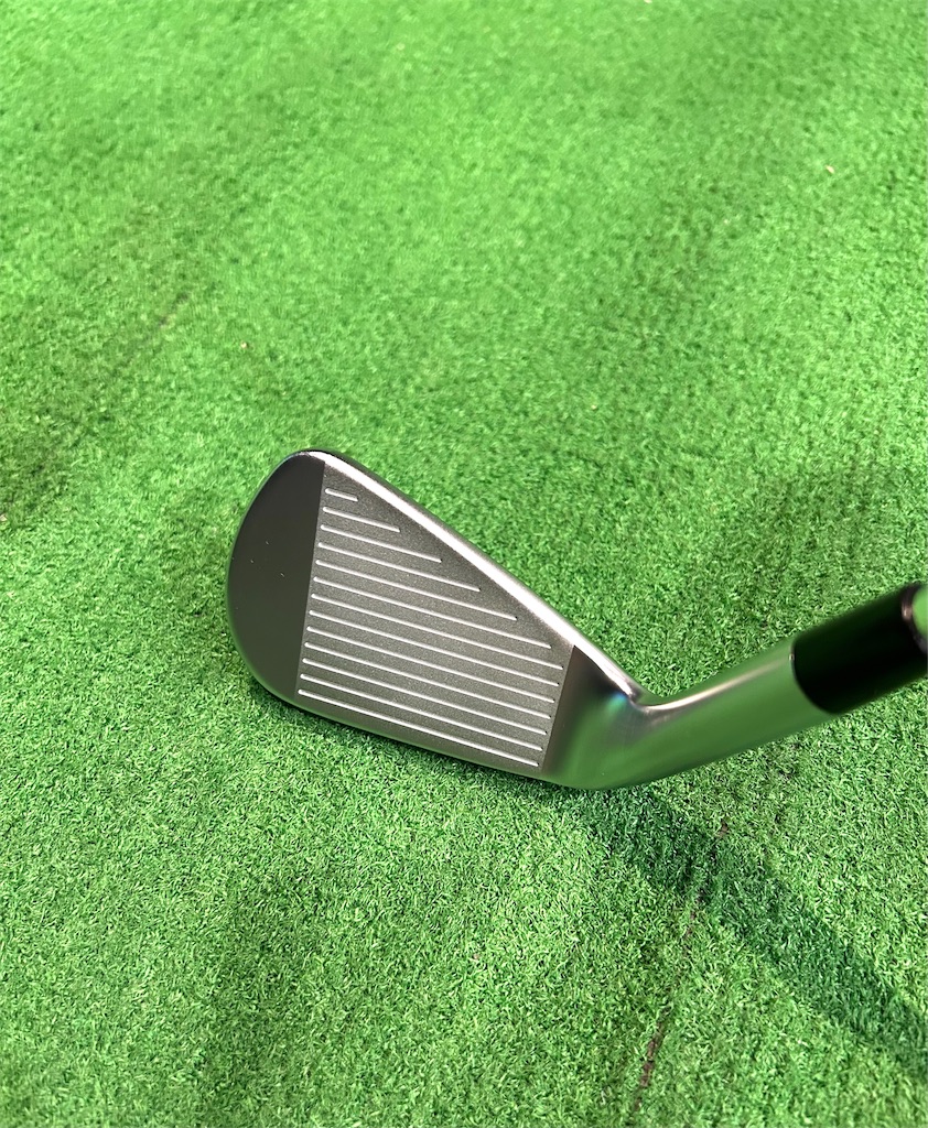 f:id:golfpowers:20260320151739j:image