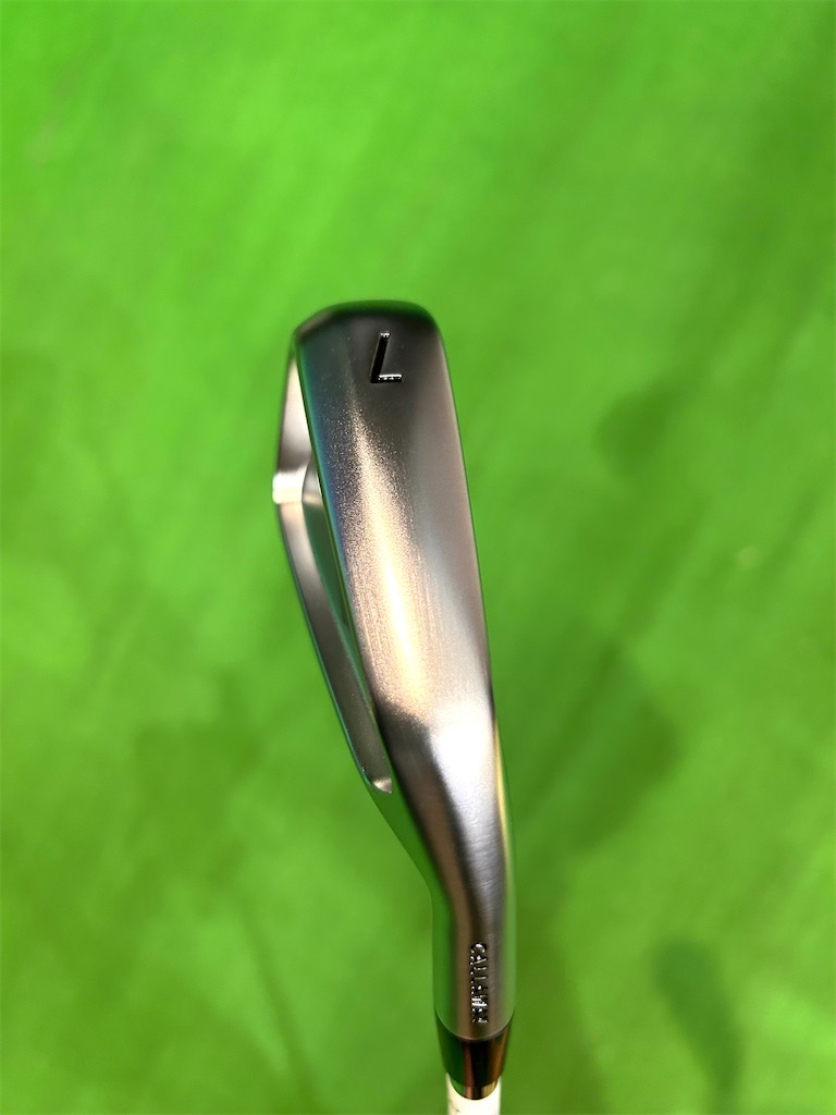 f:id:golfpowers:20260322205034j:image