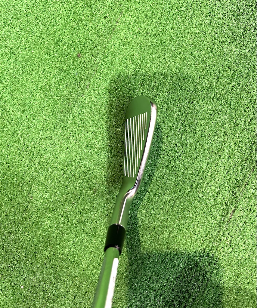 f:id:golfpowers:20260322205100j:image