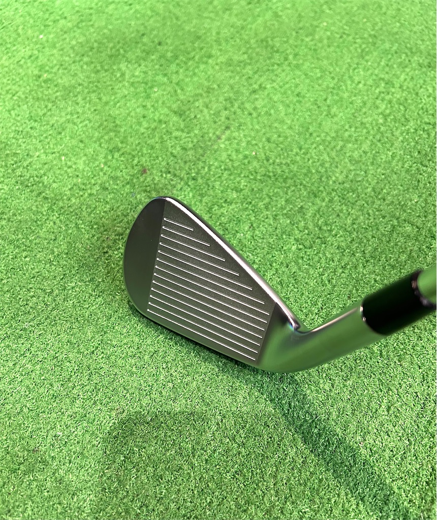 f:id:golfpowers:20260322205107j:image
