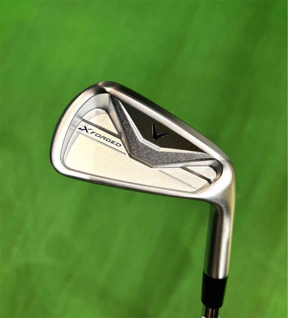 f:id:golfpowers:20260323124242j:image