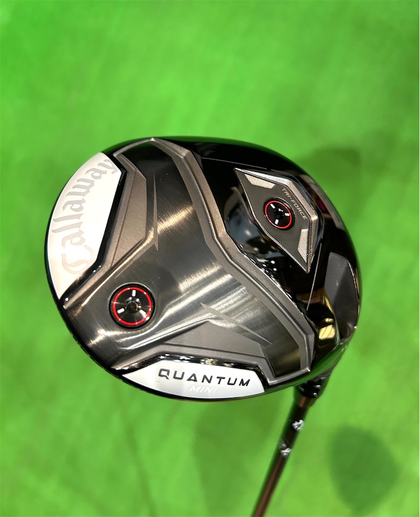 f:id:golfpowers:20260327223516j:image