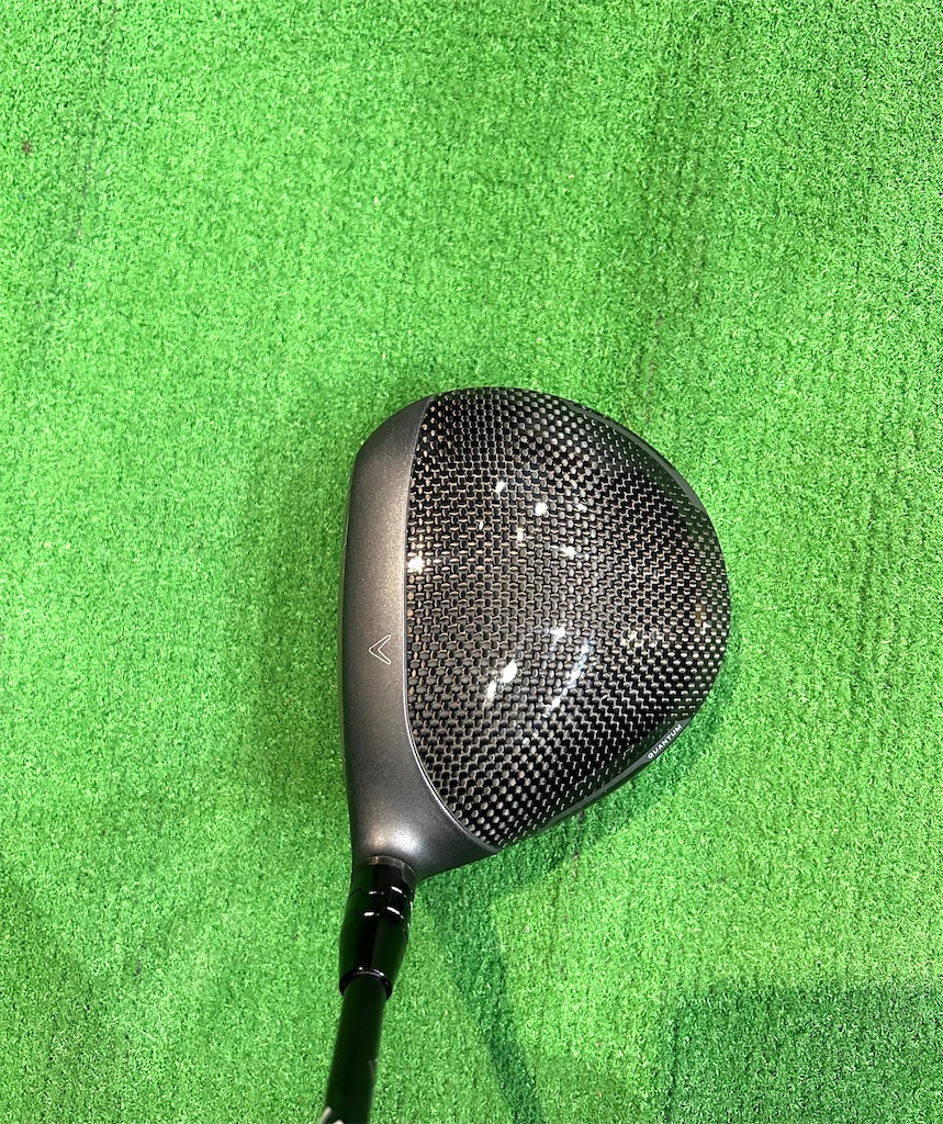 f:id:golfpowers:20260327223617j:image