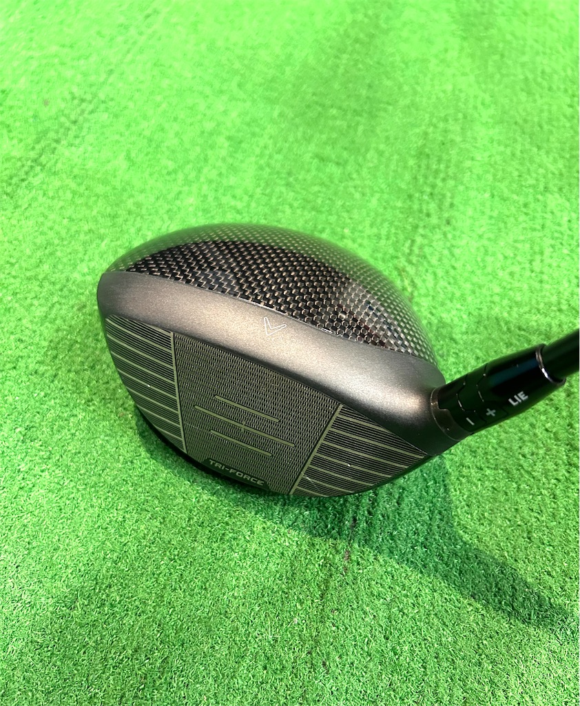 f:id:golfpowers:20260327223624j:image