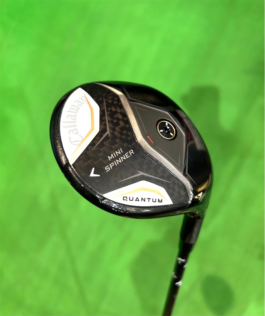 f:id:golfpowers:20260328135253j:image