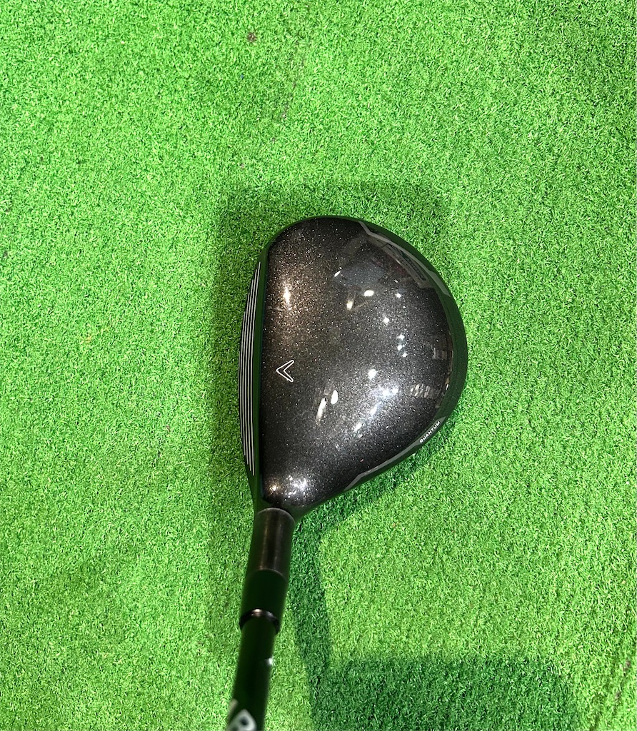 f:id:golfpowers:20260328135306j:image