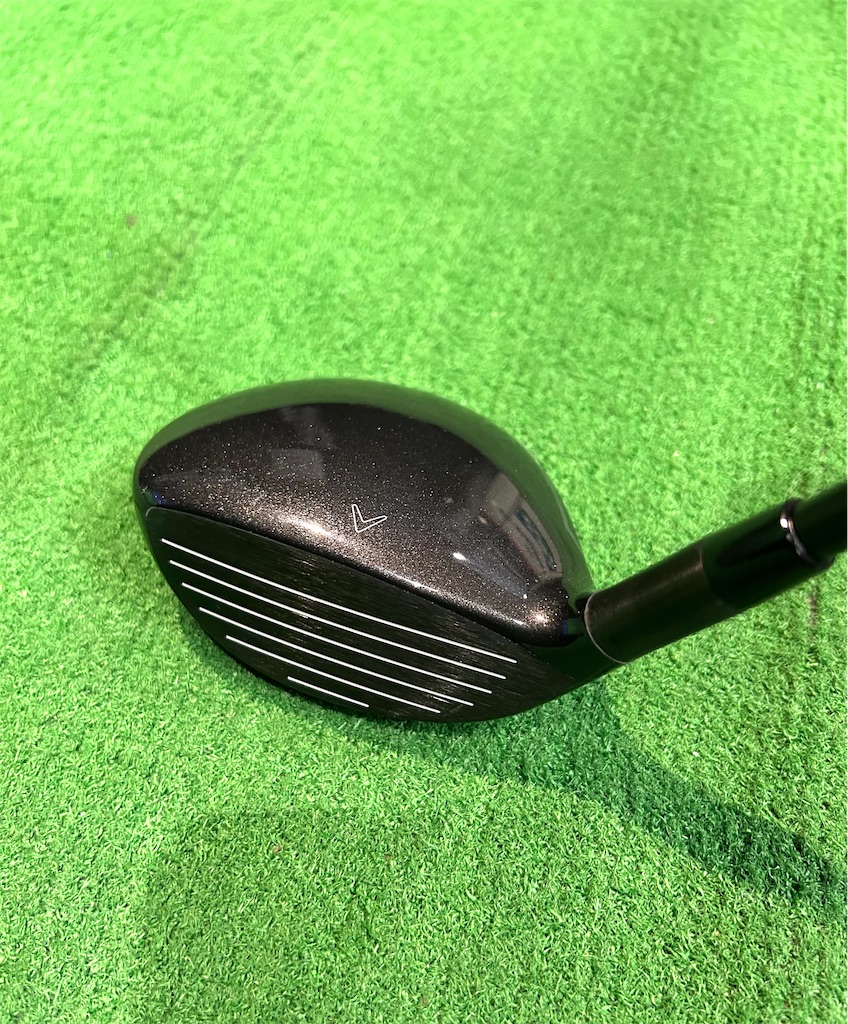 f:id:golfpowers:20260328135313j:image