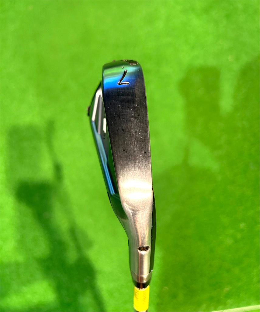 f:id:golfpowers:20260408210958j:image f:id:golfpowers:20260408210958j:image