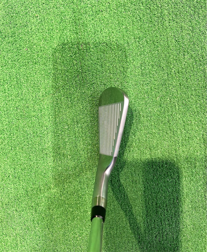 f:id:golfpowers:20260408211009j:image f:id:golfpowers:20260408211009j:image