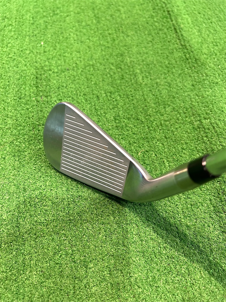 f:id:golfpowers:20260408211016j:image f:id:golfpowers:20260408211016j:image