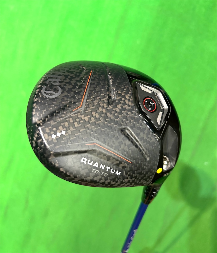 f:id:golfpowers:20260420081738j:image