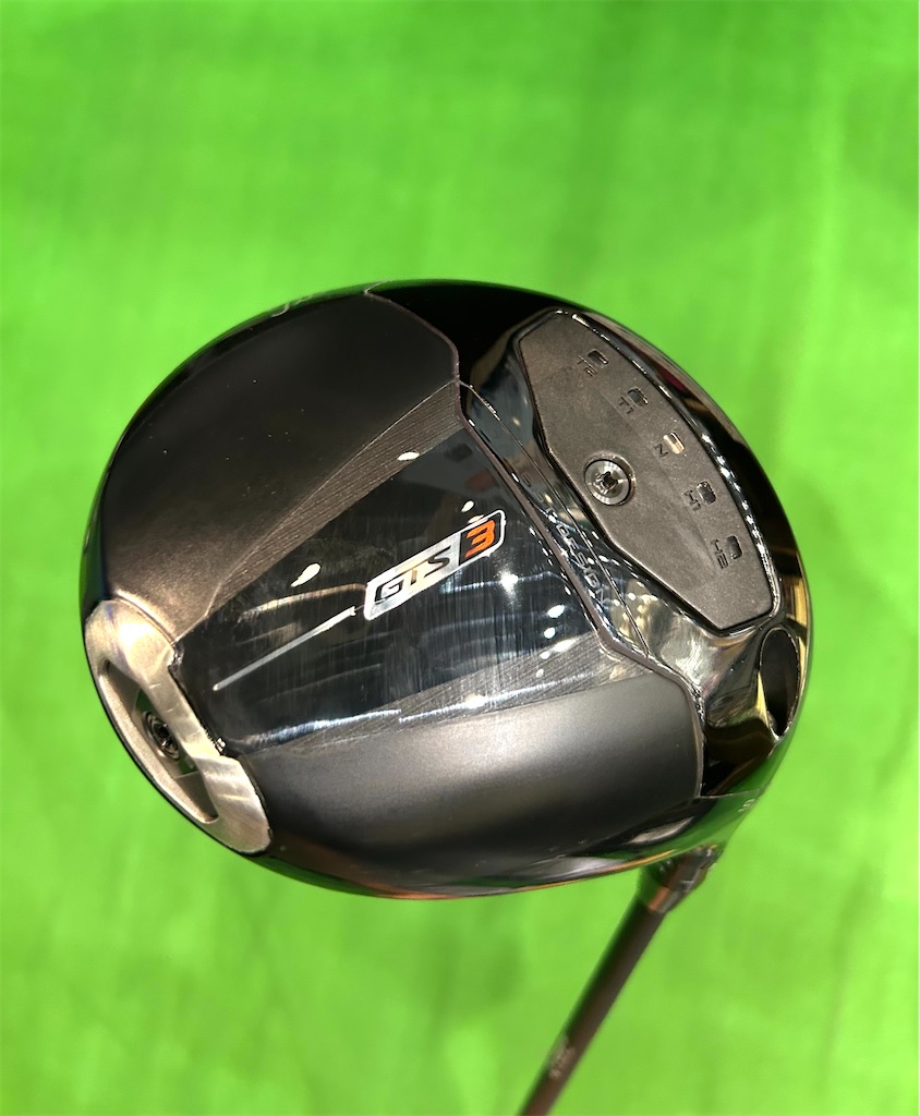 f:id:golfpowers:20260520130156j:image