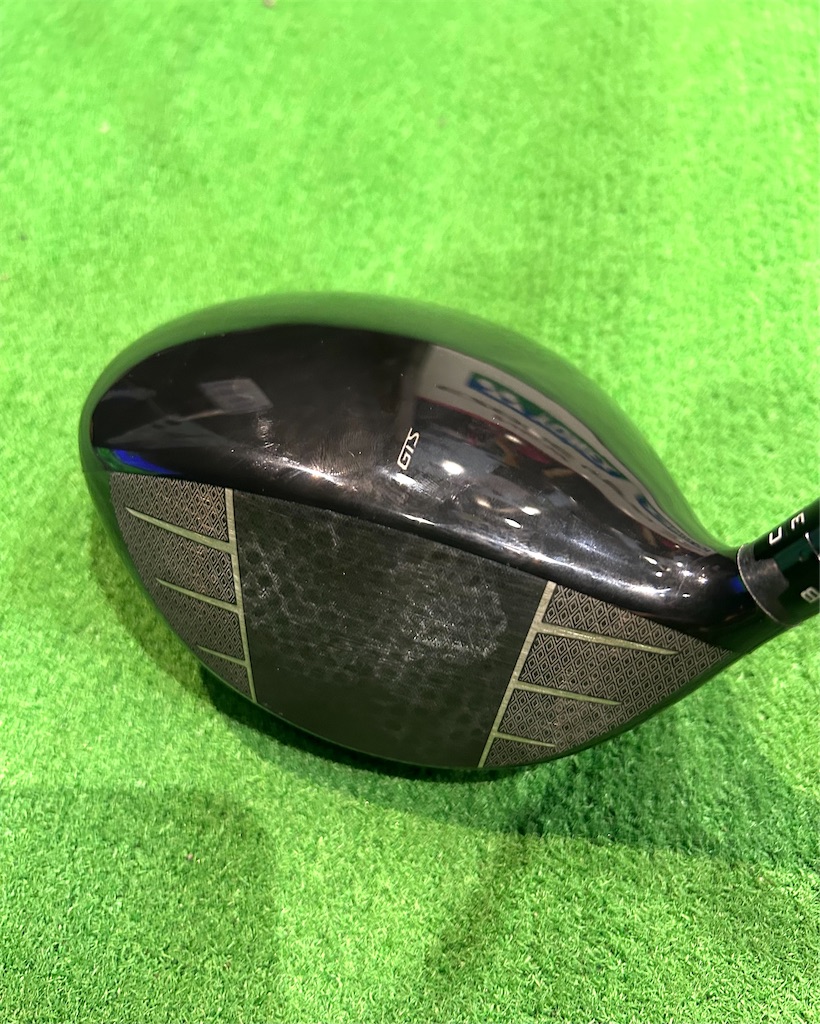 f:id:golfpowers:20260520130216j:image