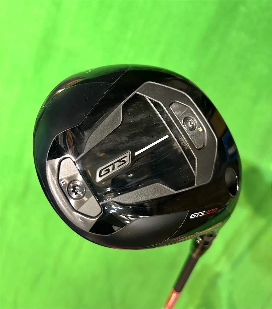 f:id:golfpowers:20260722151859j:image