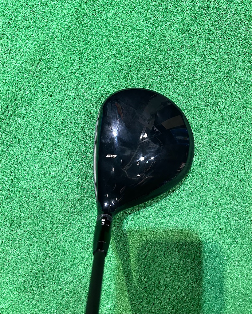 f:id:golfpowers:20260722151924j:image